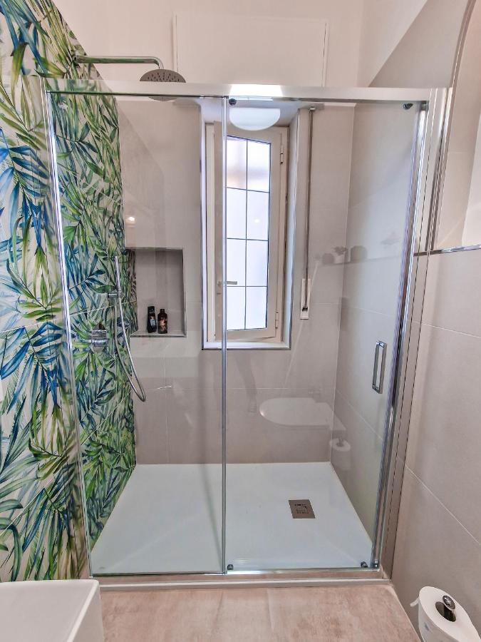 Apartmán Holy Dove By Wonderful Italy Cefalù Exteriér fotografie
