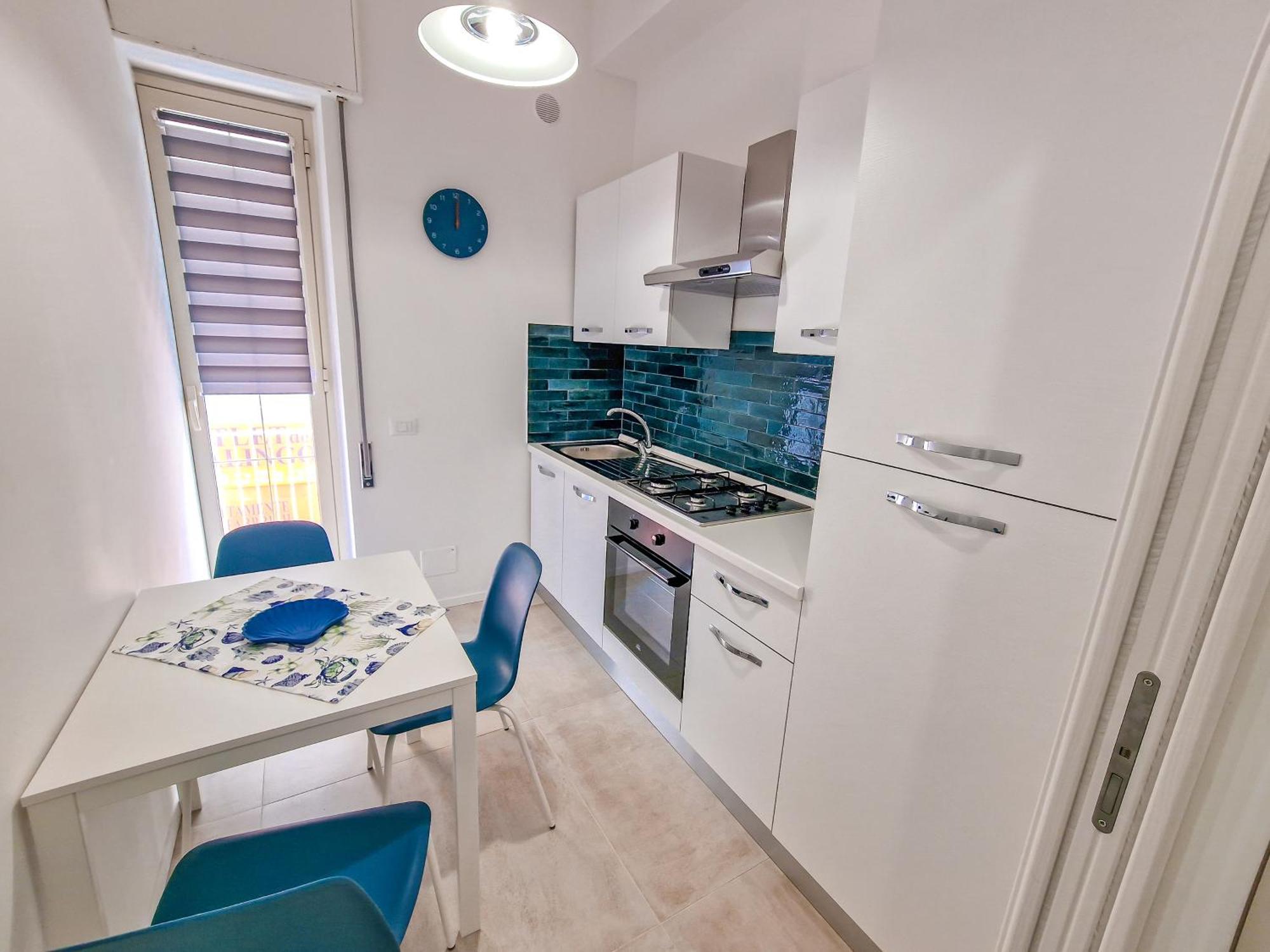 Apartmán Holy Dove By Wonderful Italy Cefalù Exteriér fotografie